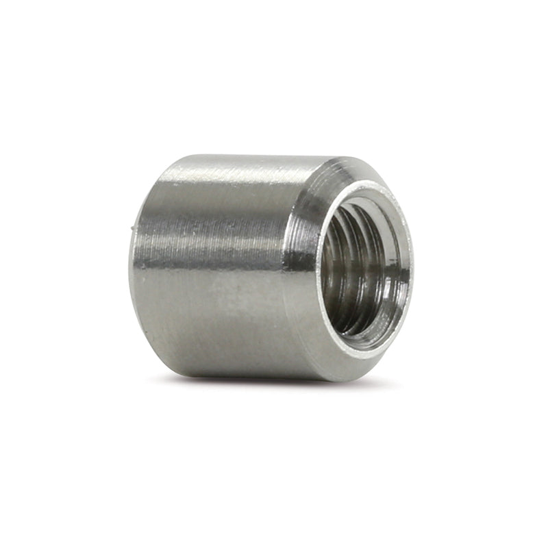 A-2839-IMI
