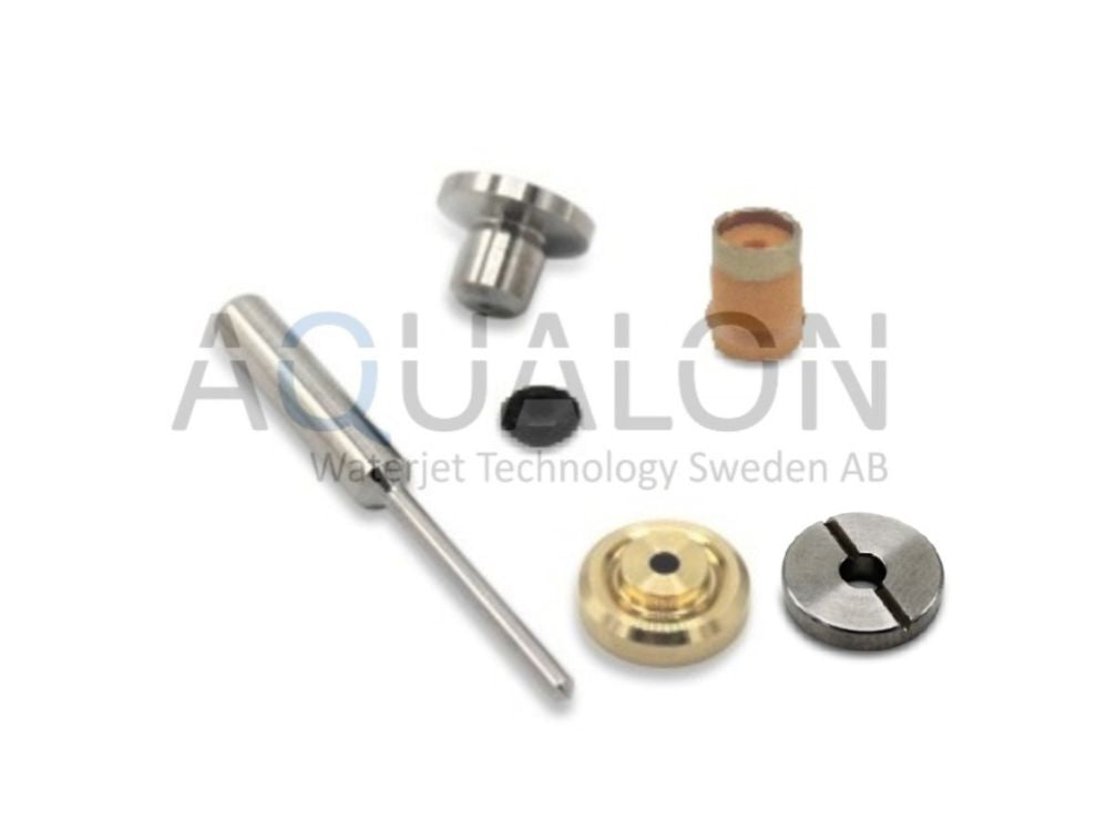 05116025JN-S-IMI Repair Kit Pneumatic Valve N/C