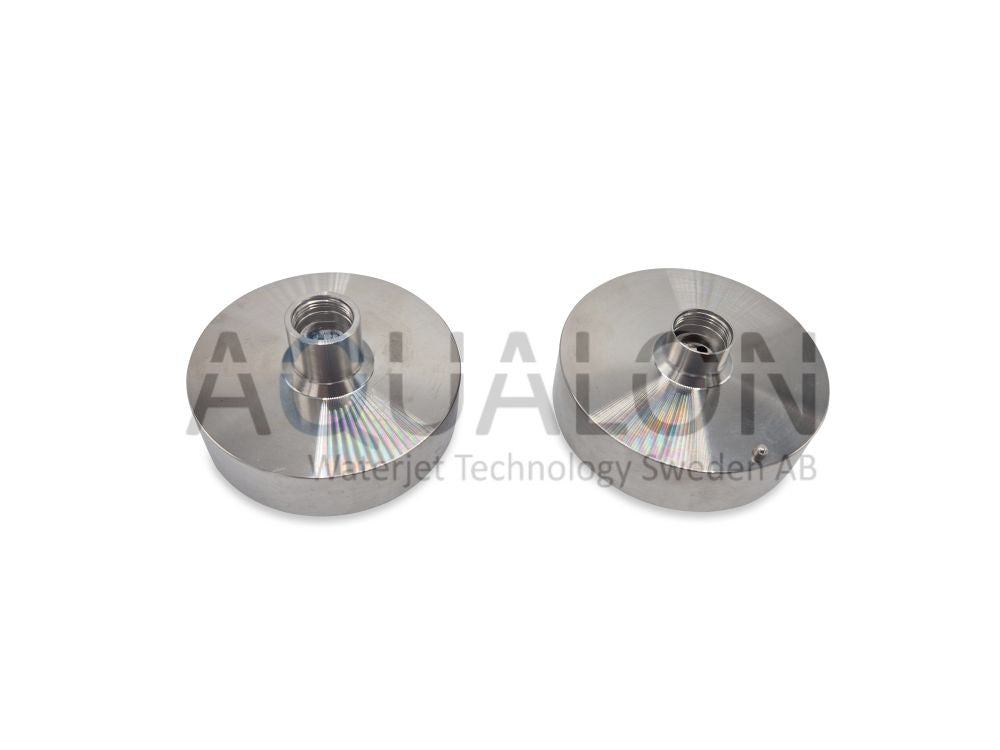 308481-S-IMI Check Valve Body E-Max