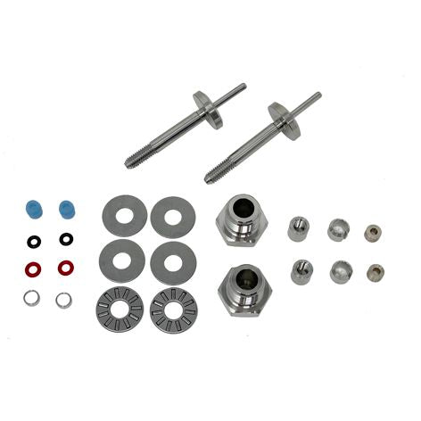 015093-1-S-IMI 87K 1/4" 90 Degree Swivel Maintenance Repair Kit