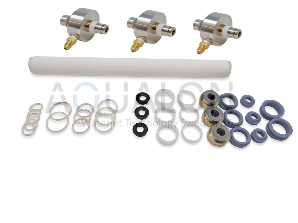 305098-S-IMI Check Valve Assembly Kit