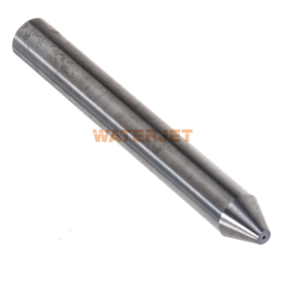 1000005-40-313-IMI Standard/100 - .375 x .040 x 3.13"