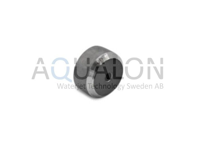 05112768-S-IMI Seat, seal head