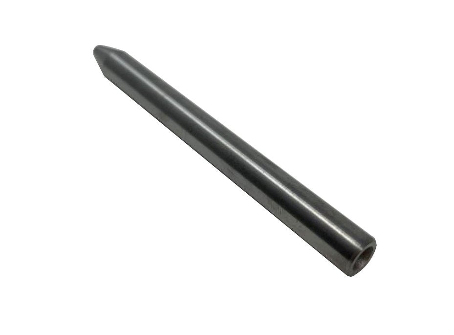 012680-40-30-IMI Standard/100 - .281 x .040 x 3"