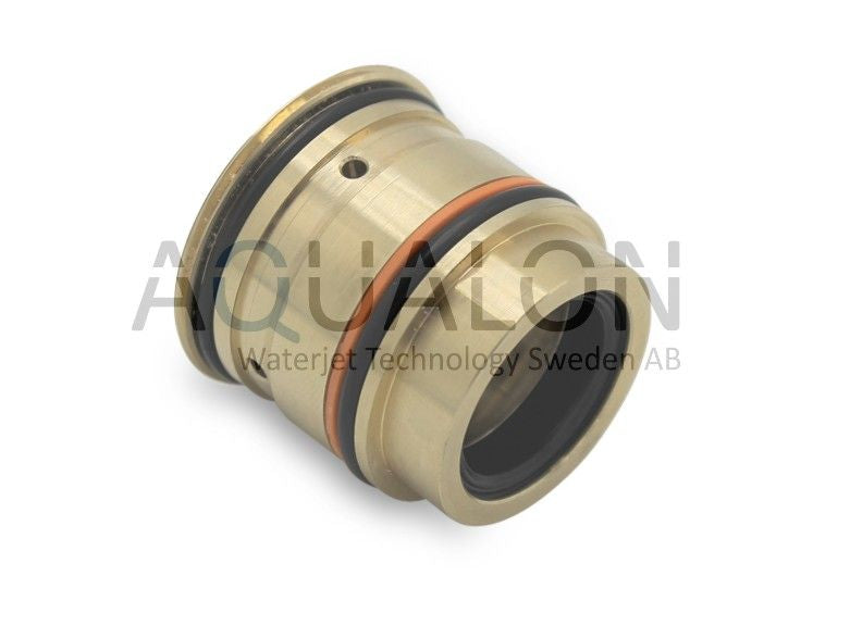 05130091-S-IMI Hydraulic Cartridge Seal Assembly