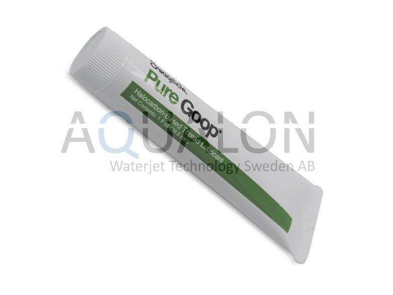 49864887-S-IMI Super Goop