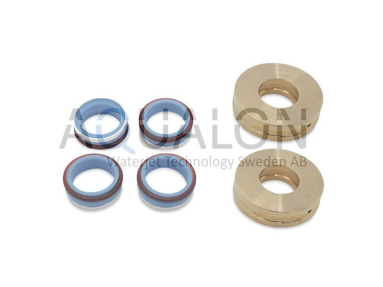 001198-1-S-IMI HP Seal Kit 60K