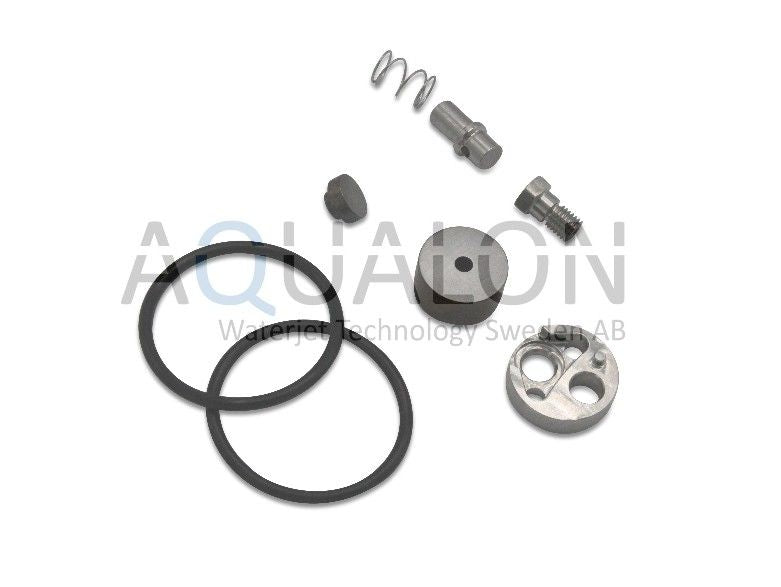 010642-1-S-IMI Repair kit, Check valve