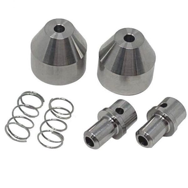 014885-1-S-IMI 87K Intensifier Check Valve Outlet Maintenance Kit