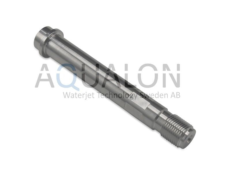20455329-S-IMI Nozzle Tube 5.75'', connection 3/4'' LH