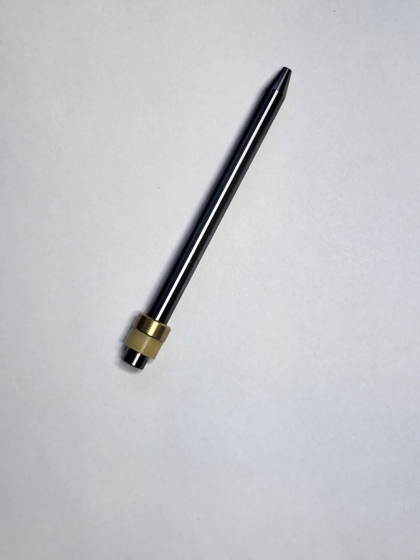 014194-40-40-IMI Premium/500 - .281 x .040 x 4"