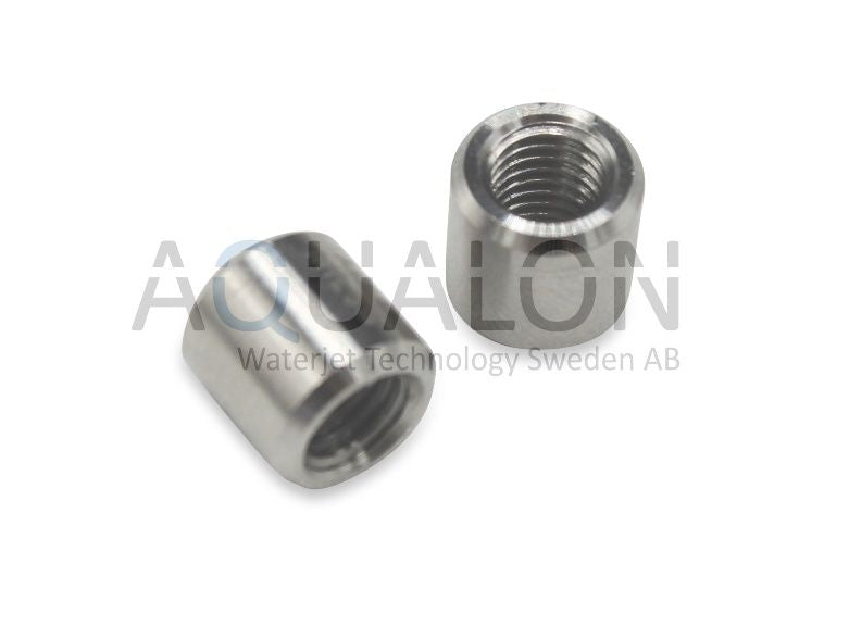 10078426-S-IMI Collar 1/4"