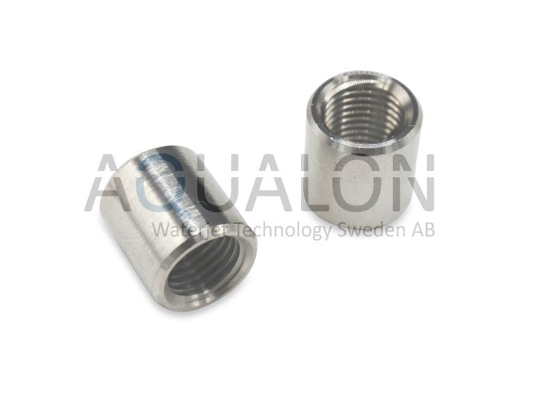10078715-S-IMI Collar 3/8"
