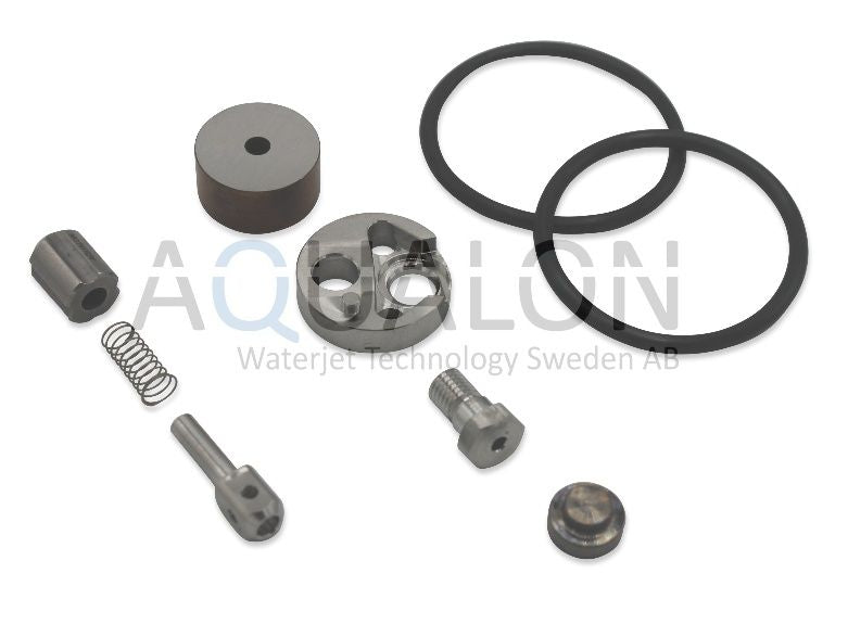 302003-2-S-IMI Check Valve Repair Kit