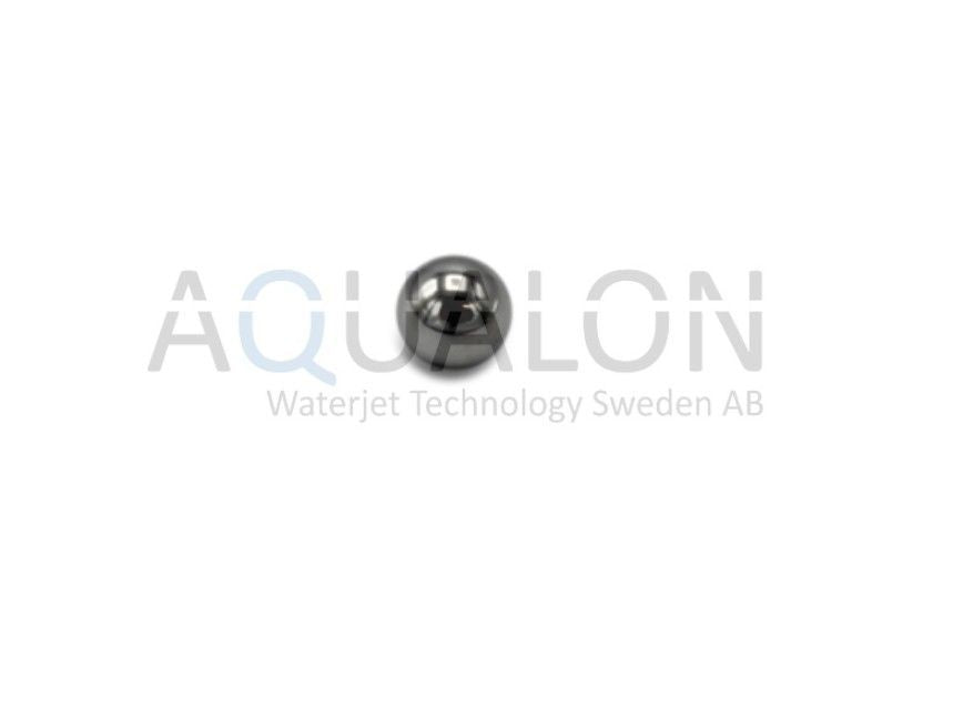 10085371-S-IMI Ball, Sealing head, SLPRO, 90K