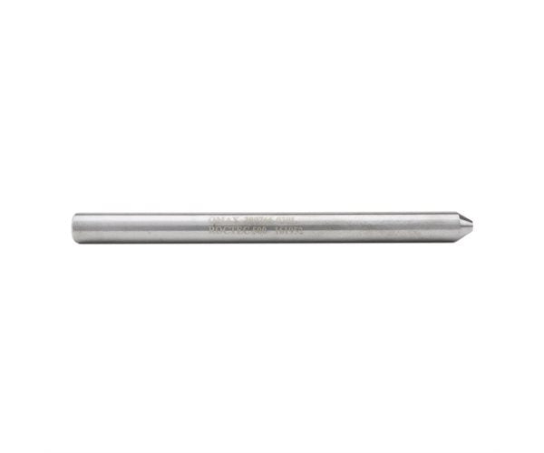 300766-030-IMI-300 Standard 100