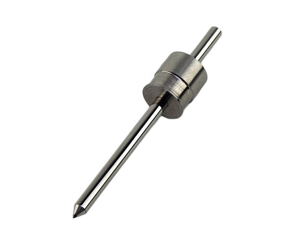 302668-IMI On/Off Valve Stem Assembly