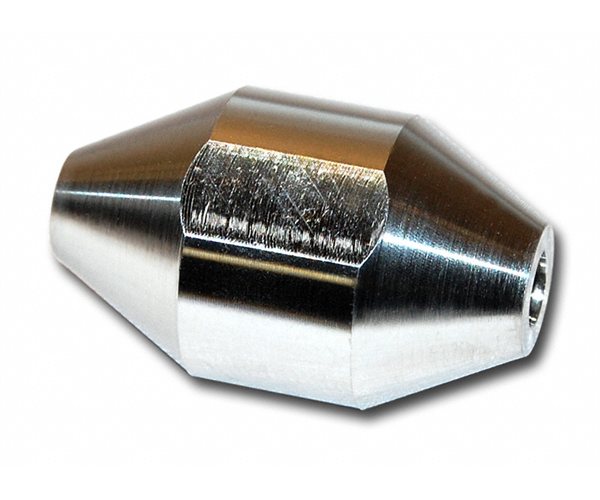 303326-IMI On/Off Valve Seat (Maxjet 5 Tiltajet)