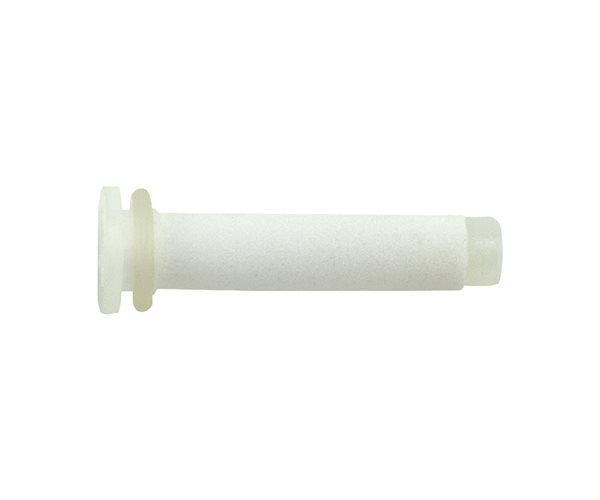 304351-IMI Maxjet 5 Final Filter Assembly