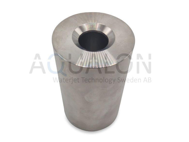 300737-S-IMI HP Cylinder