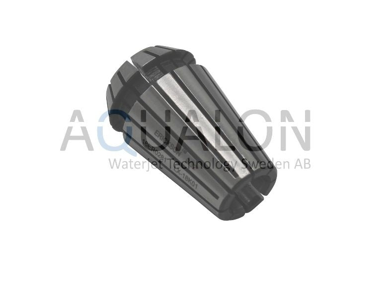 A-23161-8-S-IMI Precision Collet, Flow P4 Cutting Head