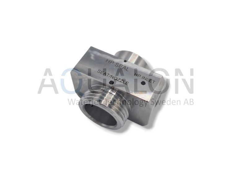 014554-1-S-IMI 94K Universal On/Off Valve Body