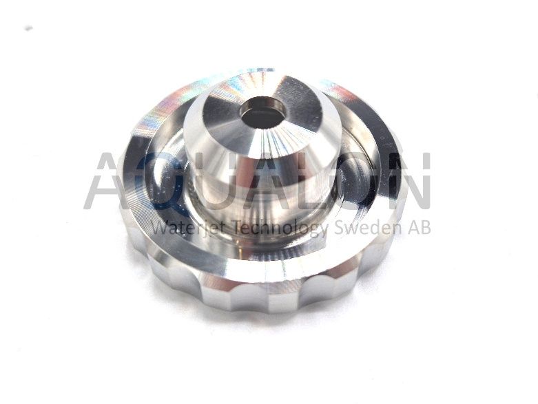 711589-1-S-IMI PASER 4 and ECL Locking Nut