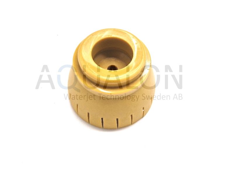 711621-1-S-IMI Flow Spray Shield