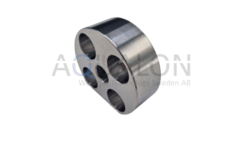 306773-S-IMI Port Adapter Emax