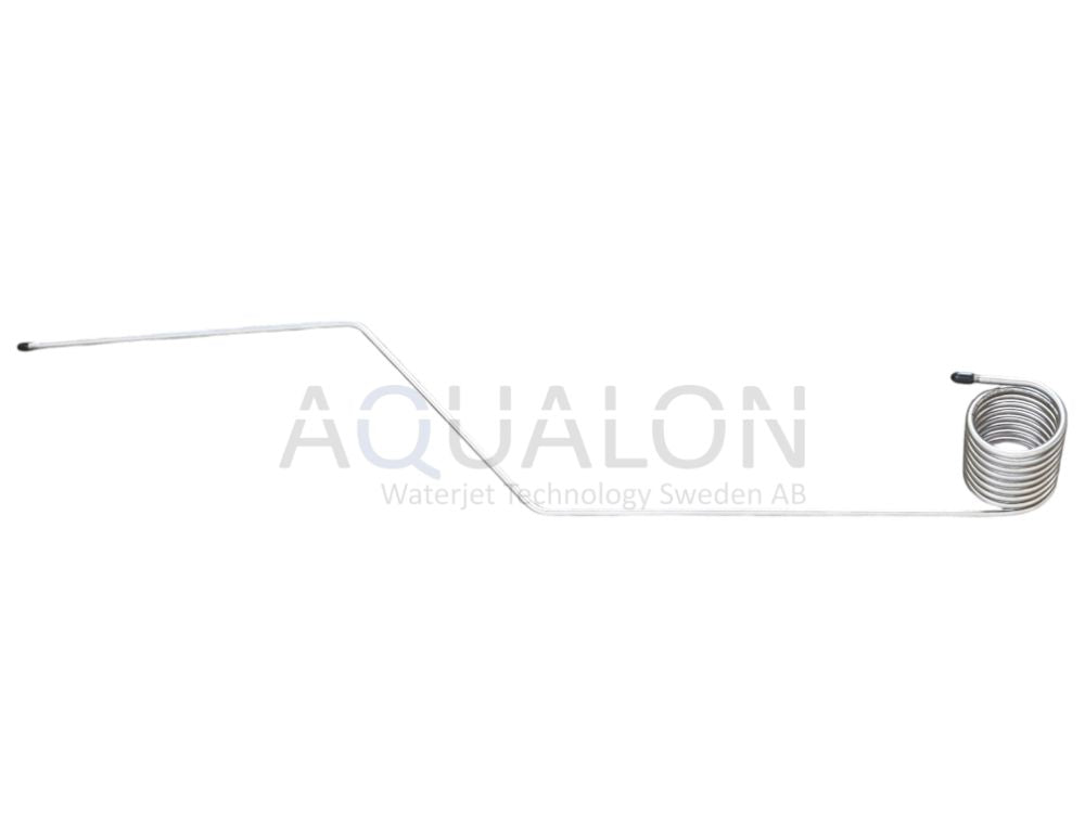 303608-S-IMI Coil Tilt-A-Jet Coil, 40"