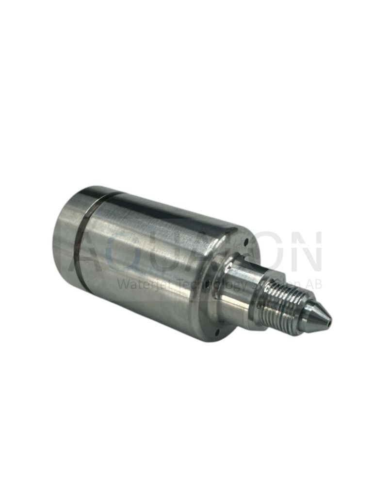 300756-S-IMI Safety Valve Assembly,