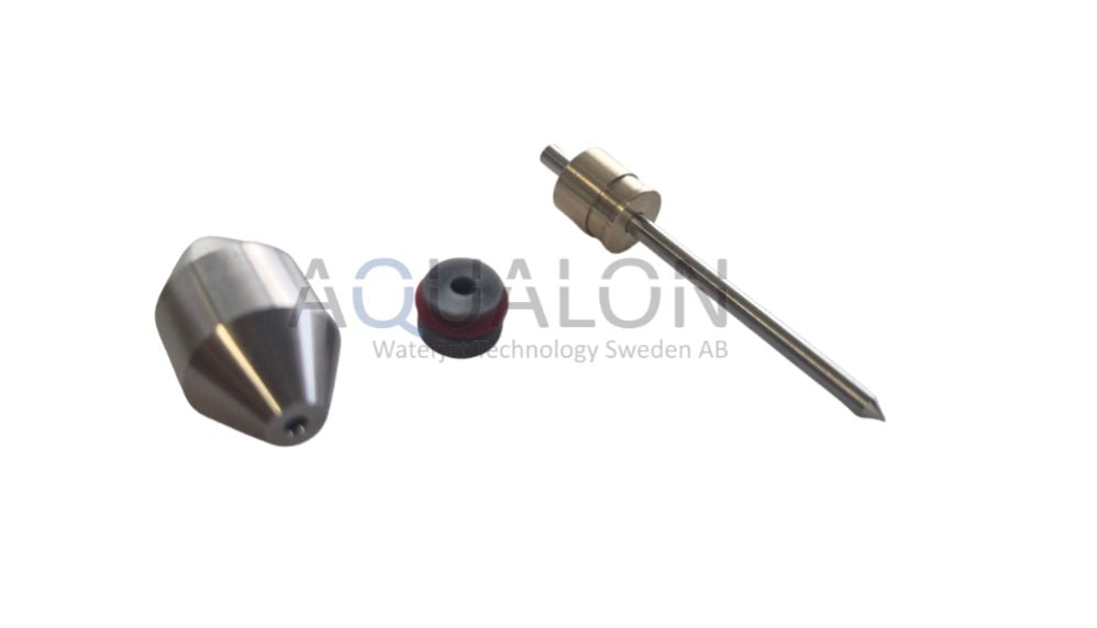 303639-S-IMI NEW IMPROVED DURABLE DESIGN!!