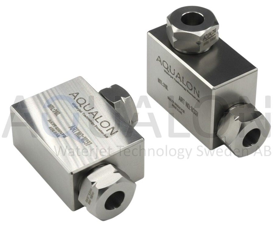 201414-S-IMI Elbow 1/4 Metric