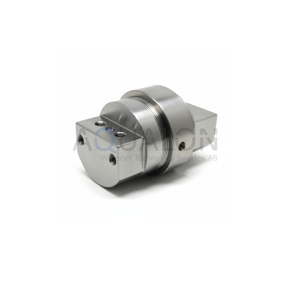 304507-S-IMI