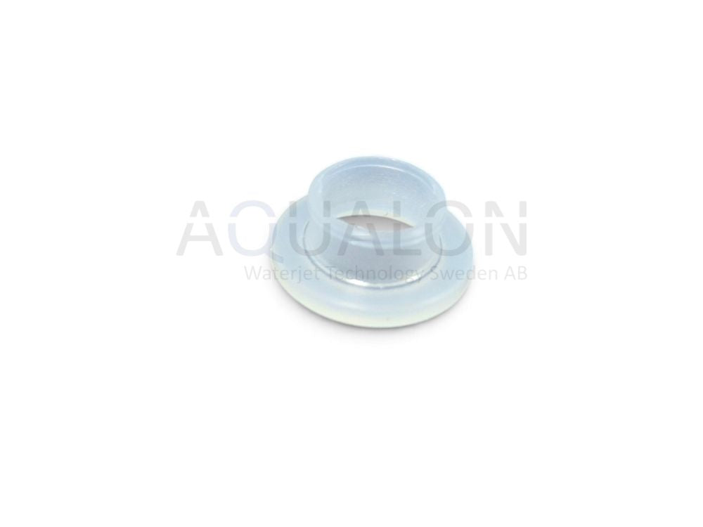 303382-S-IMI NOZZLE SEAL