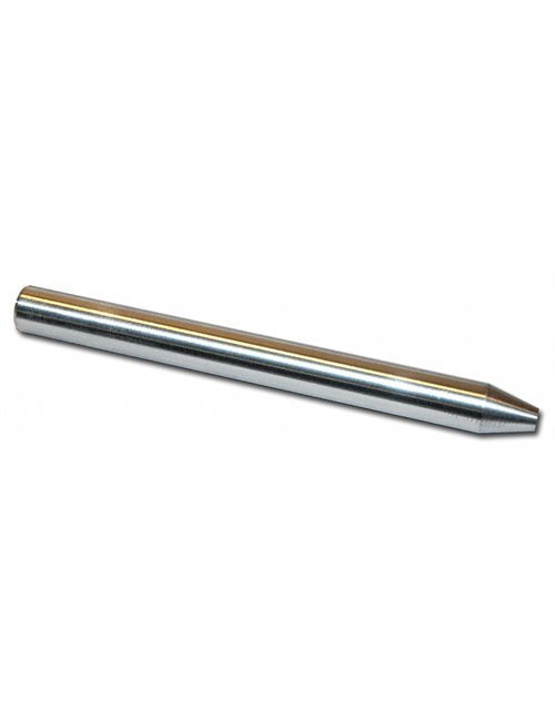 1000004-30-30-IMI Premium/500 - .281 x .030 x 3"