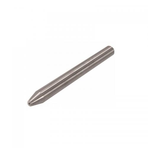 1000009-36-313-IMI .375 x .035 x 3.13 Premium 500 / Round End