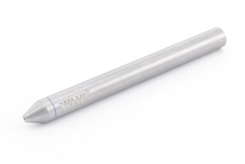1000006-30-313-IMI Premium/500 - .375 x .030 x 3.13"