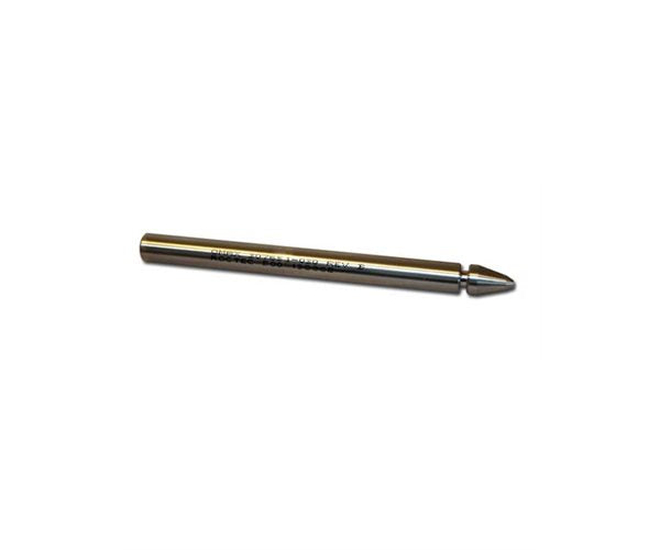1000004-50-40-IMI Premium/500 - .281 x .050 x 4"