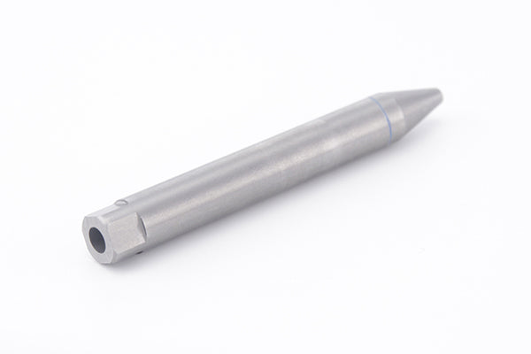 20477382-IMI Premium/500 - .375 x .030 x 4" x SQ