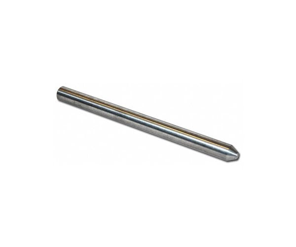 300766-042-IMI Premium/500 - .315 x .042 x 4"