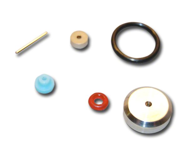 014988-1-IMI Universal On/Off Valve Seal Kit 60K and 87K