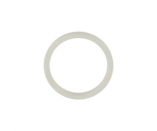 O-Ring, For Static Seal Check Valve - OEM # : 200909