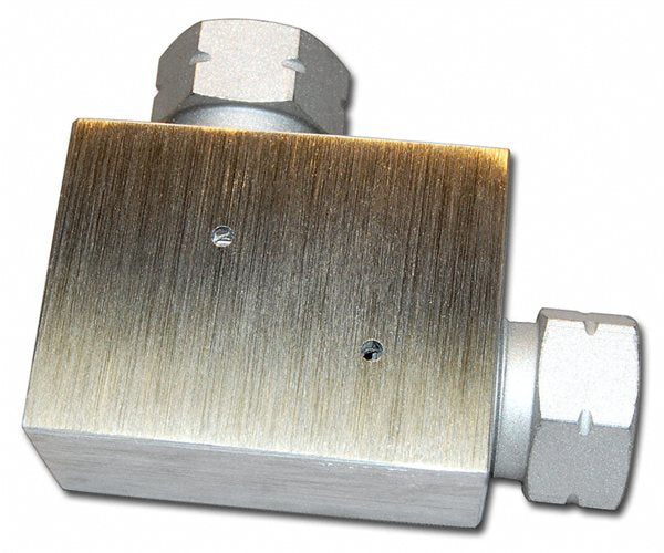 A-0775-2-IMI Elbow, 3/8", 60K