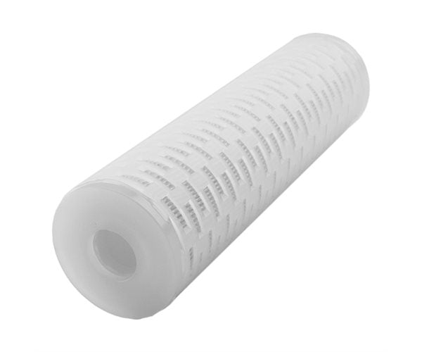 202532-IMI 10" 0.45 Micron Filter
