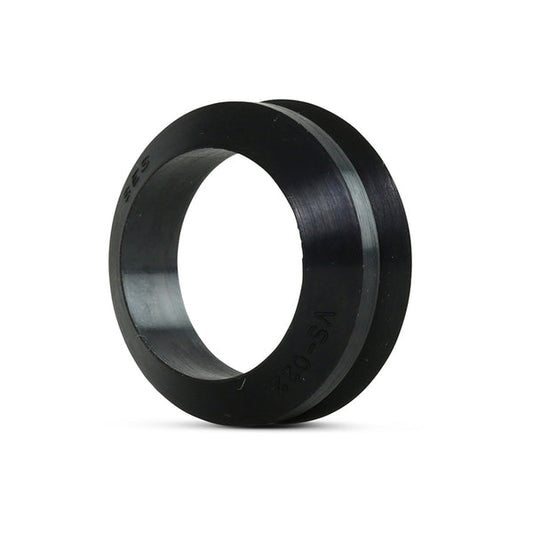 A-22752-11  V-Ring Seal P4