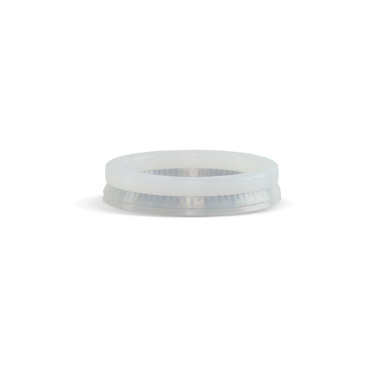 A-11275  Spring Rod Seal