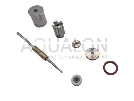 322536-S-IMI Adjustable Dump Valve Repair Kit for MADO, MEFV