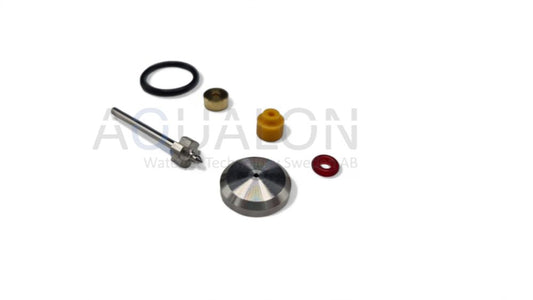 001959-1-S-IMI Repair kit, On/off I