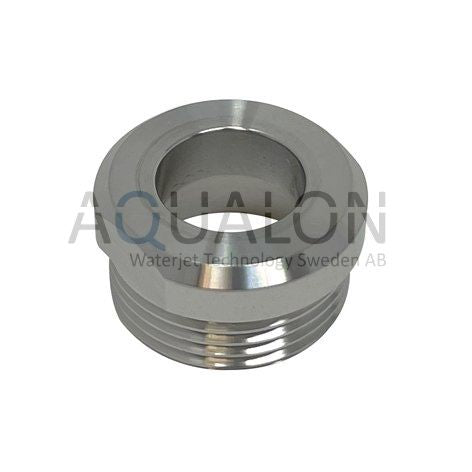 307663-S-IMI  Retainer Nut E-Max